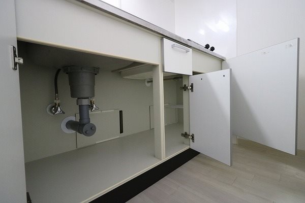 ルミナス都 その他8