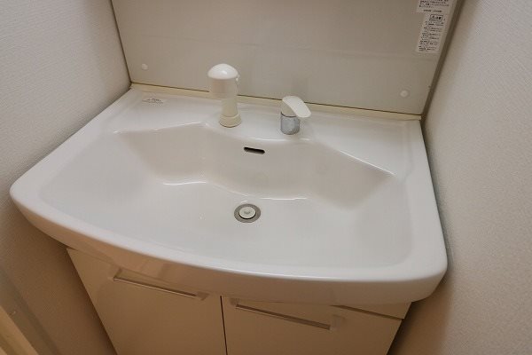 ルミナス都 その他10