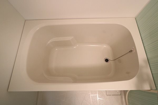 ルミナス都 その他12