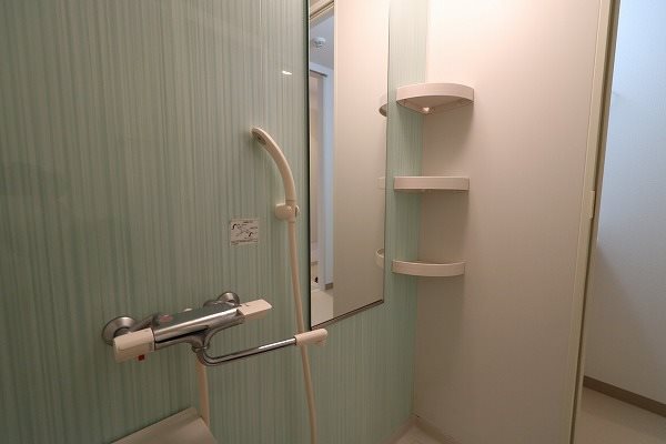 ルミナス都 その他13