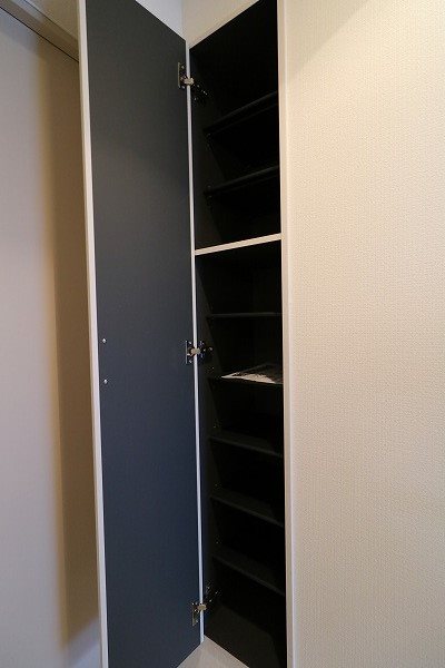 ルミナス都 その他14