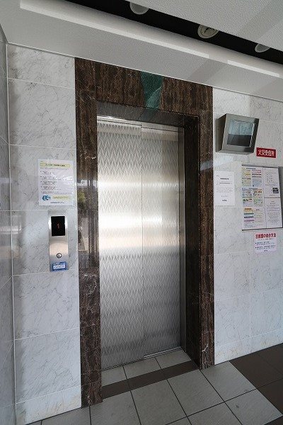 ルミナス都 その他15