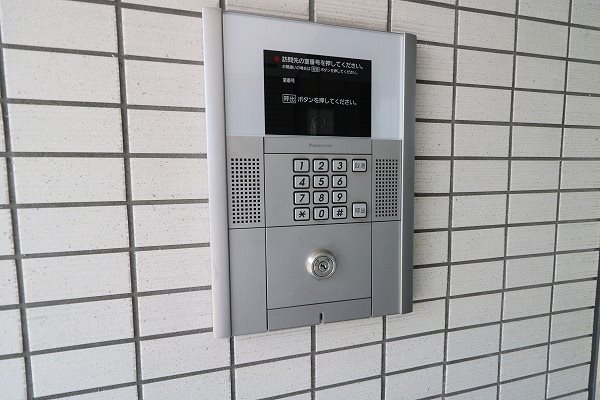 ルミナス都 その他16