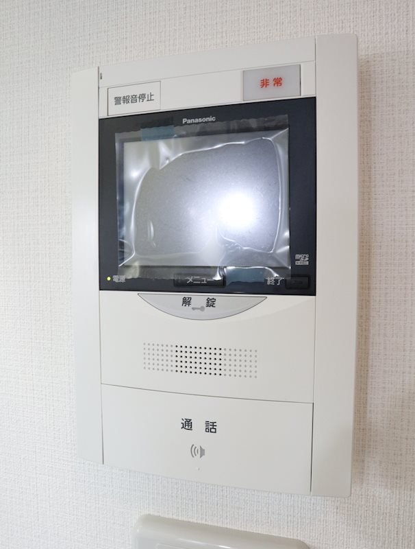 リラッサ柴又 その他3