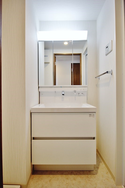 フローリッシュプレイス その他1