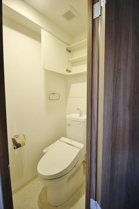 フローリッシュプレイス その他2