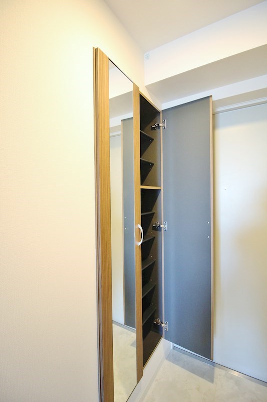 フローリッシュプレイス その他3