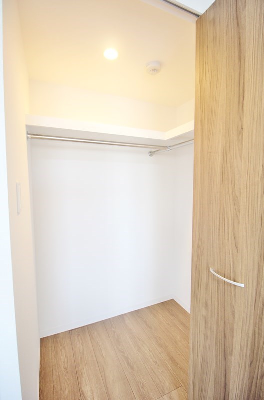 フローリッシュプレイス その他4