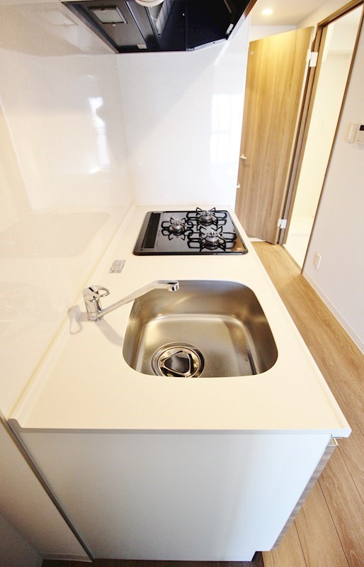 フローリッシュプレイス その他6