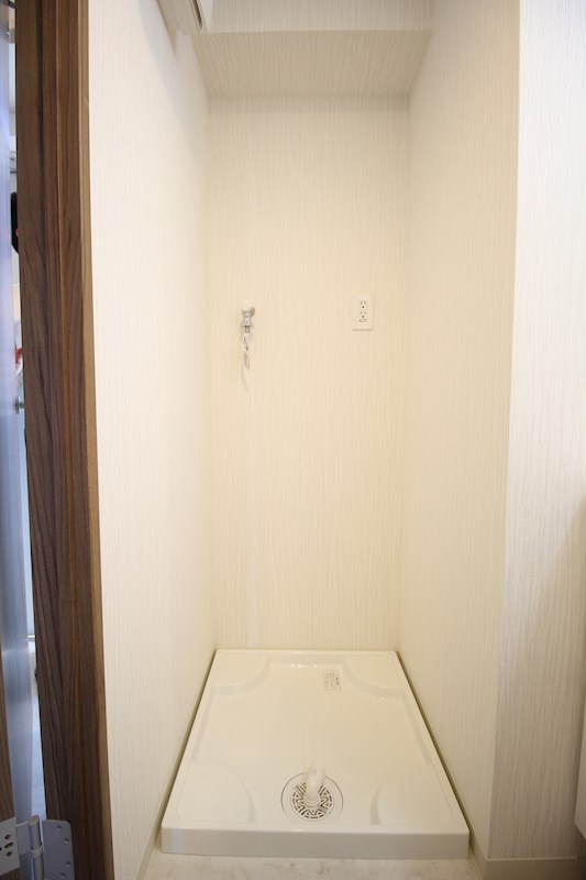 フローリッシュプレイス その他8