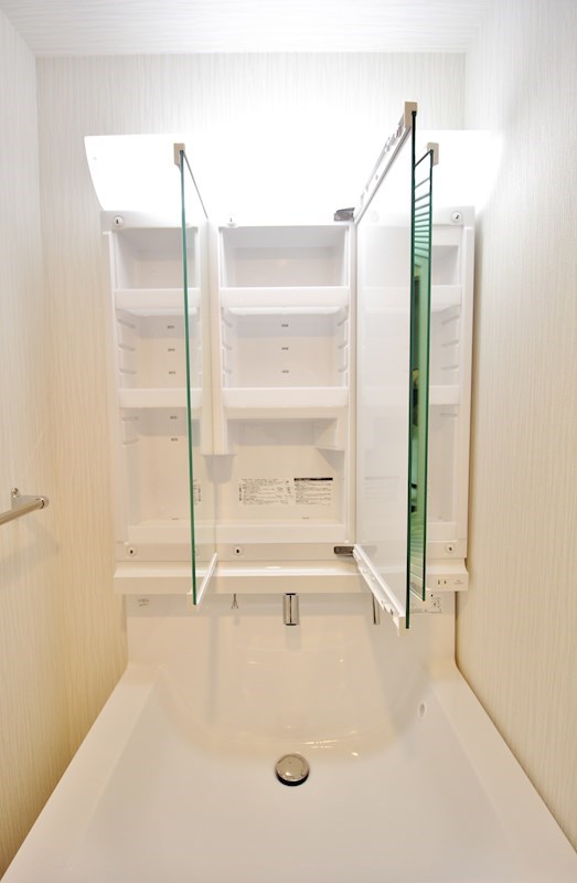 フローリッシュプレイス その他10