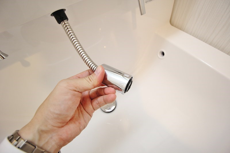 フローリッシュプレイス その他11