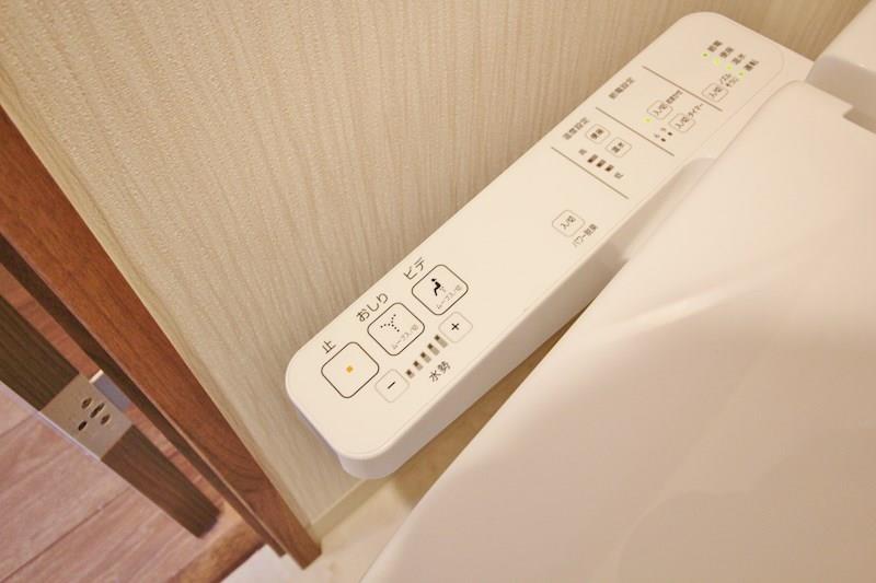 フローリッシュプレイス その他15