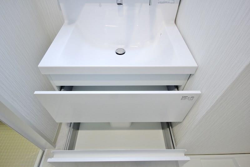 フローリッシュプレイス その他16