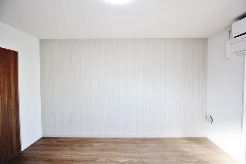 フローリッシュプレイス その他17