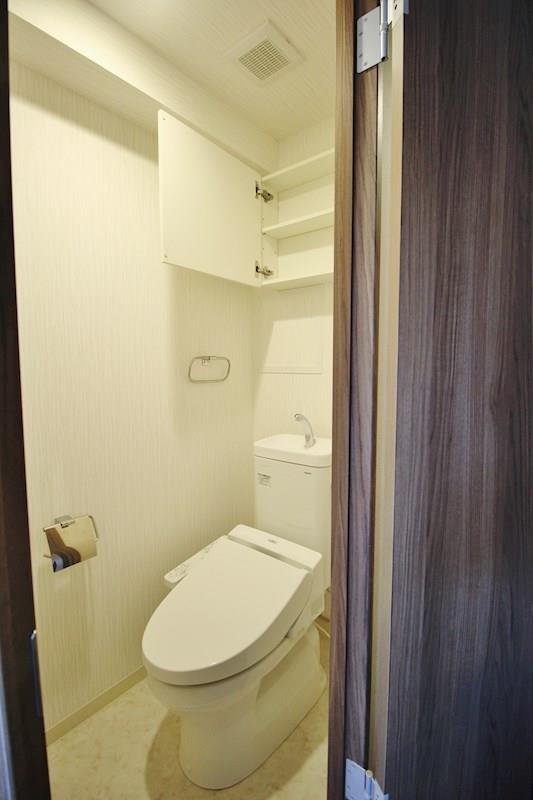 フローリッシュプレイス その他20