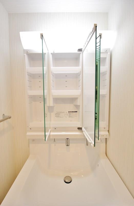 フローリッシュプレイス その他24