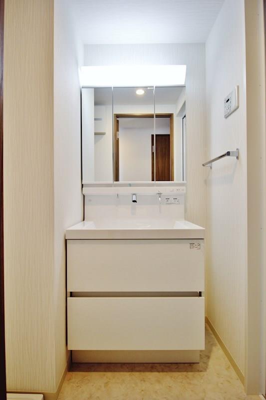 フローリッシュプレイス その他25