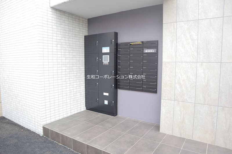 Ｇｌｙｃｉｎｅ その他外観5
