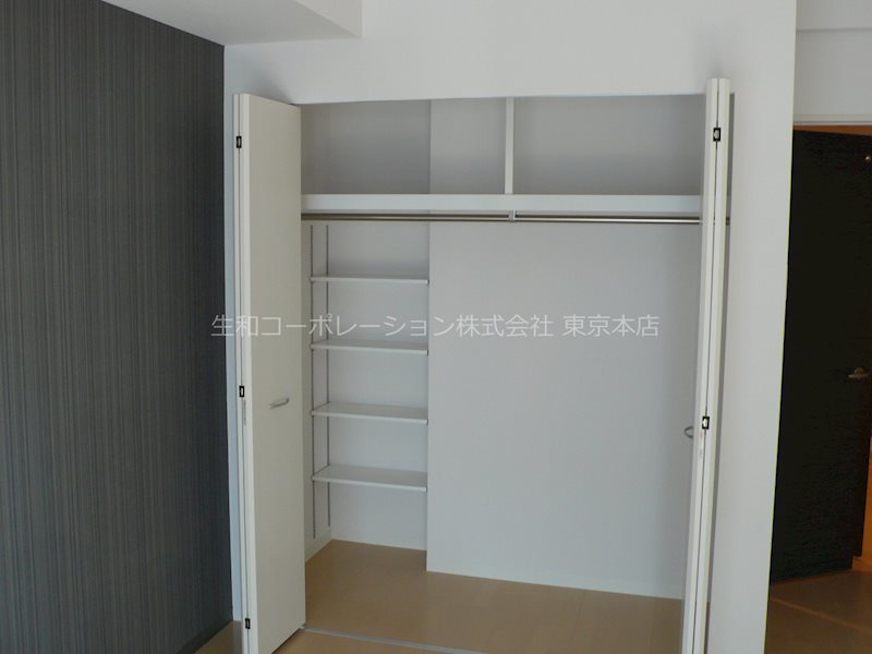 ブロッカート その他1