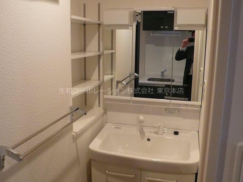 ブロッカート その他2