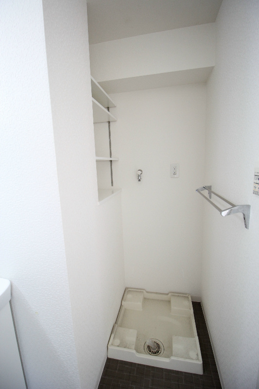 ブロッカート その他5