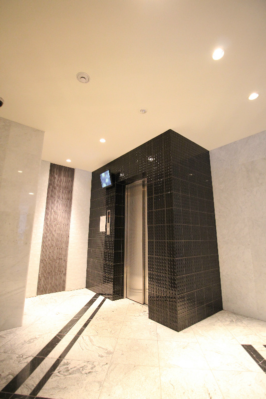 ブロッカート その他外観2