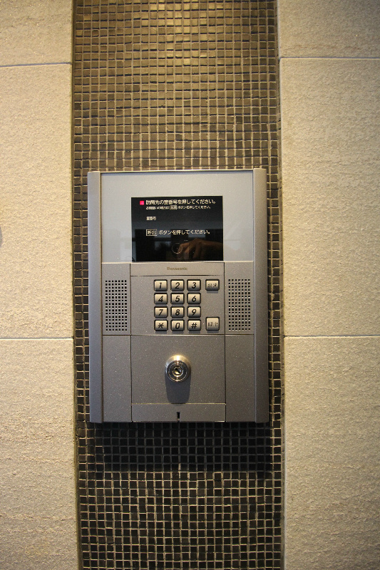 ブロッカート その他外観3