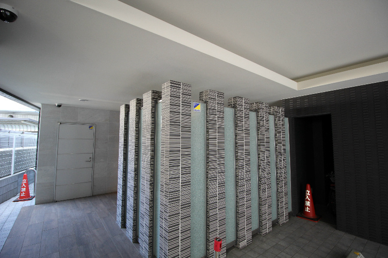 ブロッカート その他外観5