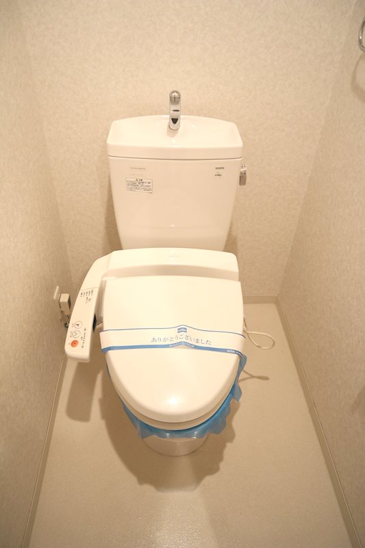 アールクレスト秋葉原 その他3