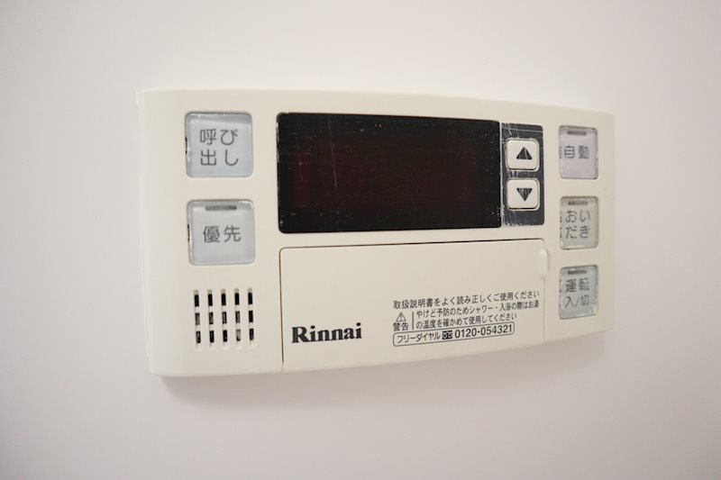 アールクレスト秋葉原 その他5