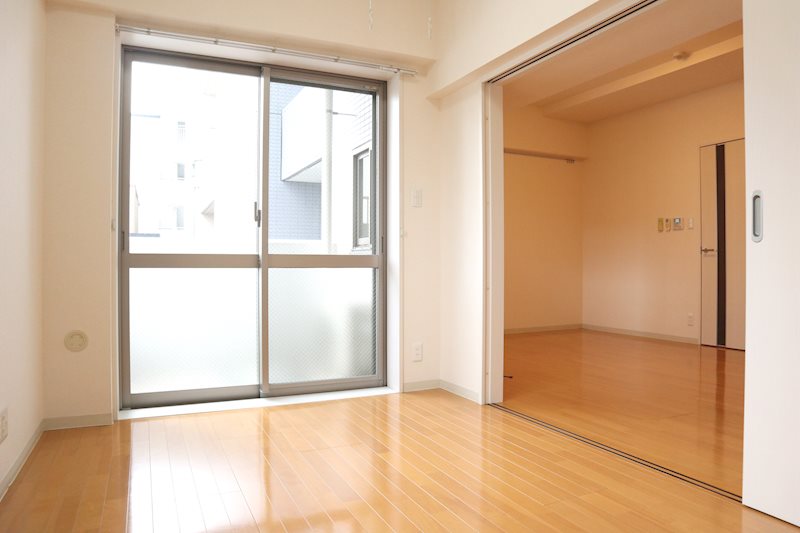 アールクレスト秋葉原 その他6