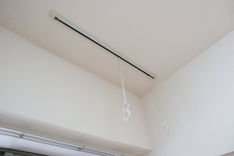 アールクレスト秋葉原 その他9