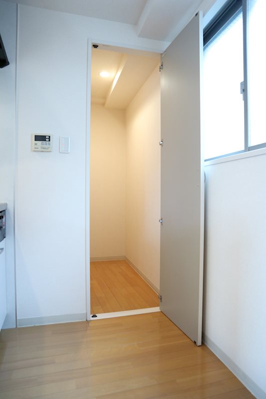 アールクレスト秋葉原 その他12