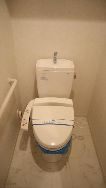 アールクレスト秋葉原 その他15