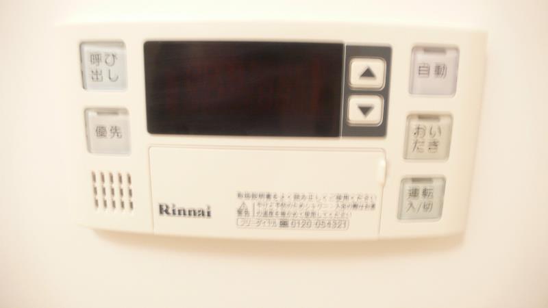 アールクレスト秋葉原 その他18