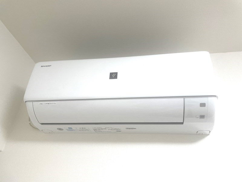 シークレフ北浜 その他1