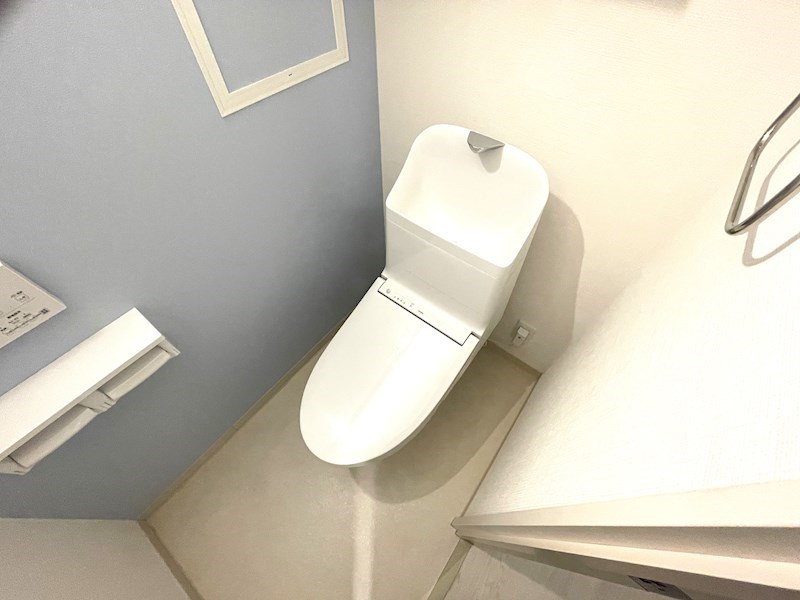 シークレフ北浜 その他3