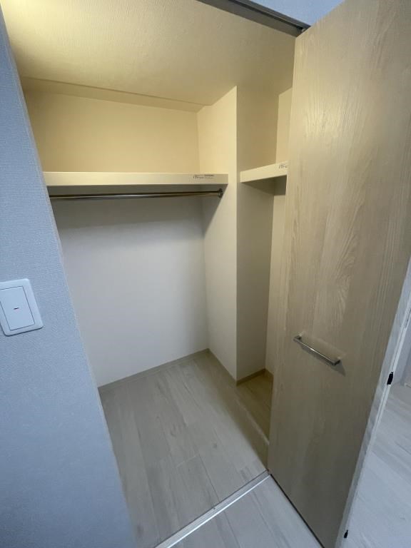 シークレフ北浜 その他5