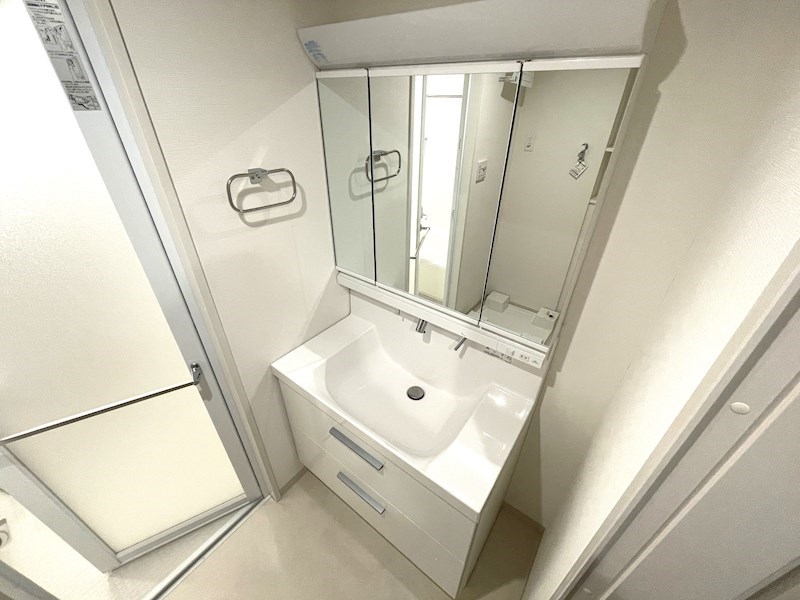 シークレフ北浜 その他5