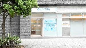 セイワパレス玉造駅上 周辺画像2