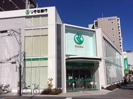 セイワパレス玉造駅上 周辺画像3