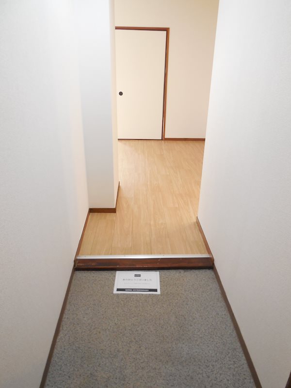 セイワパレス森ノ宮南 その他6