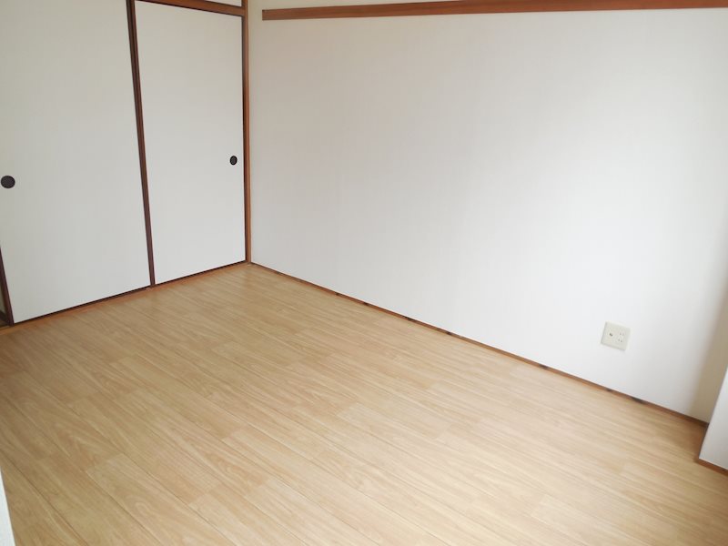 セイワパレス森ノ宮南 その他9