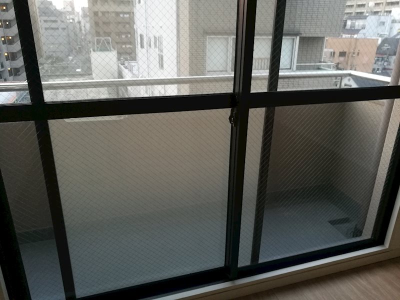 セイワパレス森ノ宮南 その他15