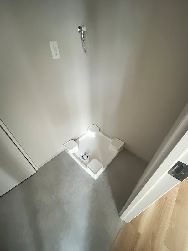 ブリリアントコートクラージュ その他6