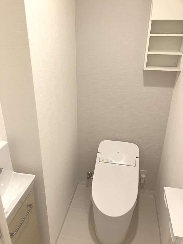 インペリアル大宮 その他1