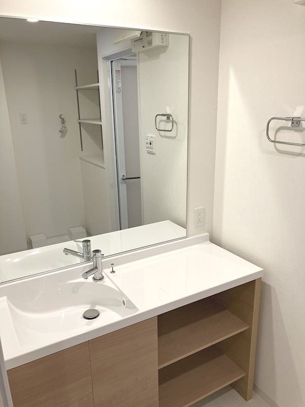 インペリアル大宮 その他2