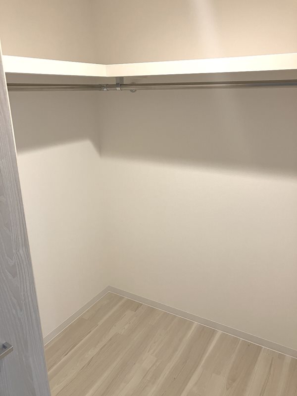 インペリアル大宮 その他3