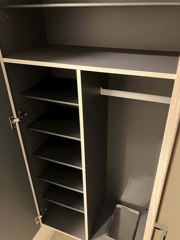 インペリアル大宮 その他6